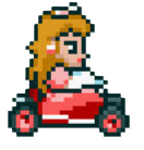 Go Kart